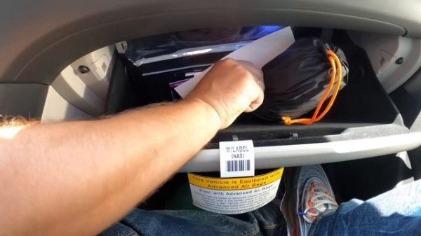 Genesis G70 2021 Обзор #43 | Генезис Г70 тест от ProkachuTV