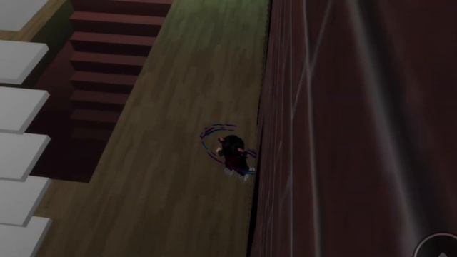 Brookhaven RP House Update ? Brookhaven library secret ? смотреть онлайн