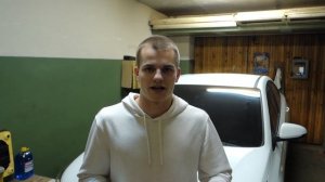 Как ездить с тонировкой? #2 | Тонировка и ДПС | Что делать если остановили за тонировку?