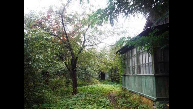 Продается часть дома г.Раменское ул.Дунайская смотреть онлайн