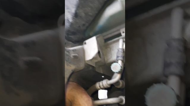 Невероятная чистота