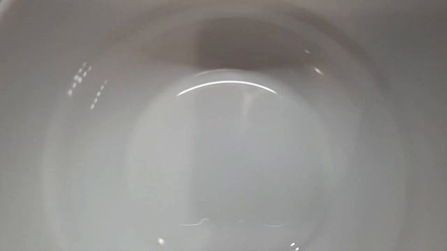 Маринованная свекла Салат из маринованной свеклы Pickled Beetroot  Pickled Beetroot Salad