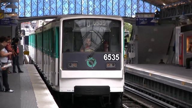 Что посмотреть в Париже. Самые известные места Парижа смотреть онлайн