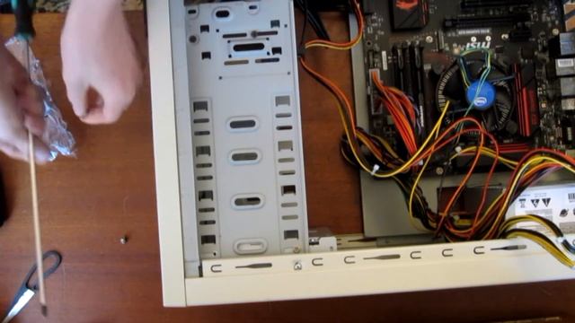 ASUS ASUS DRW 24D5MT DVD optical drive смотреть онлайн