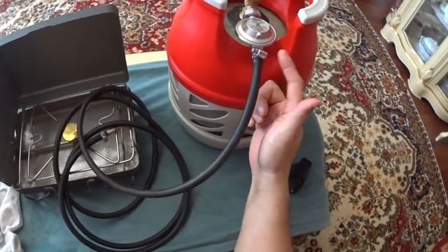 ГАЗ ПЛИТКАСЫ - П2 - РЕДУКТОР GOK смотреть онлайн