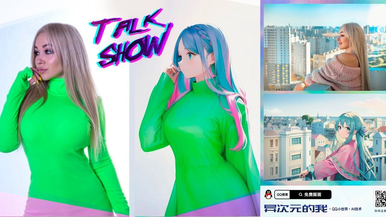 Няш-мяш в эфире!! смотреть онлайн