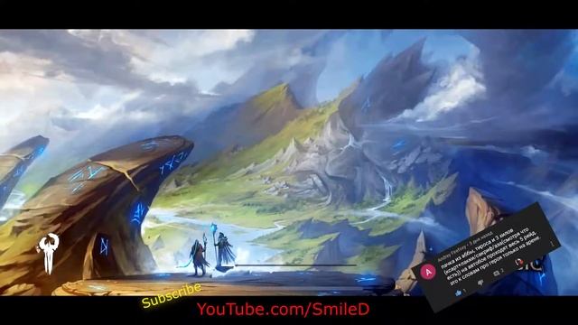 Age of Magic - ПРОХОЖУ РЕЙД 5 НА АВТОМАТЕ смотреть онлайн