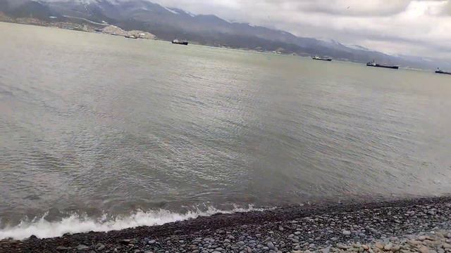 Море и горы любовь моя смотреть онлайн