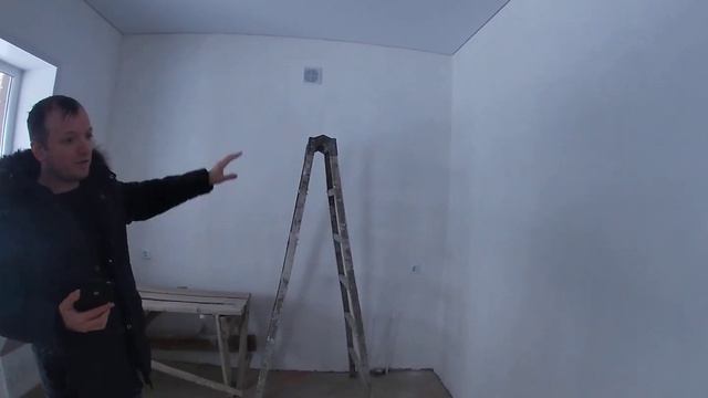 Коттедж в Нагаево Сюрприз зимы 2020 смотреть онлайн
