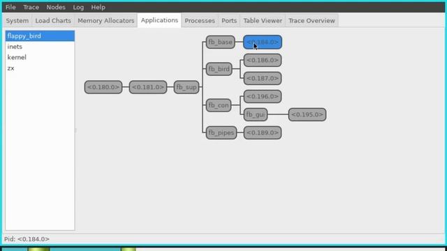 Overview of Finished Product | Flappy Bird 1 смотреть онлайн