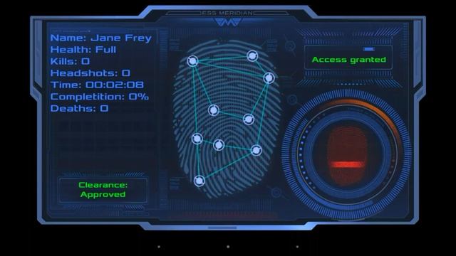 Нашли Айфон 7 В школе! смотреть онлайн