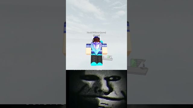 HIDDEN OBBY IN GOBDEV’S TIME RECORDS???? #gobdevstimerecords #shorts #roblox #obby #privateserver смотреть онлайн