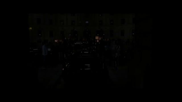 Fast 6 "Life in the Fast Lane" смотреть онлайн