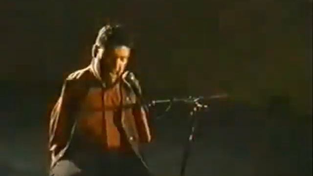 tony melendez.wmv смотреть онлайн