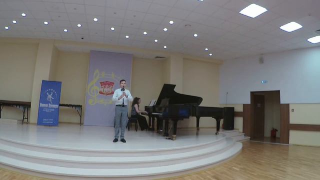 Игнатов Федор смотреть онлайн