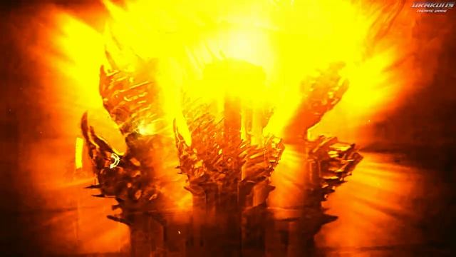 Dead Space 3｜Full Game Playthrough｜4K