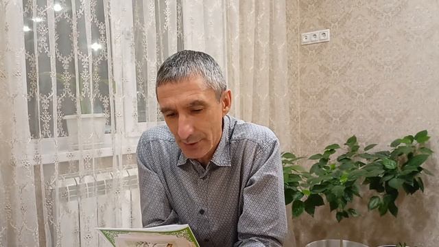 Итоги встречи в Нижней Тавде. смотреть онлайн