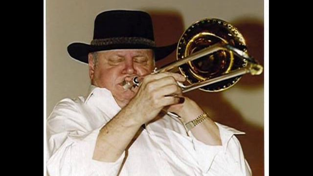 Big Bill Bissonnette, Brian Carrick Smile Darn You Smile 2 смотреть онлайн