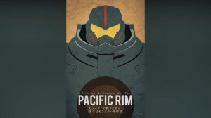 Pacific Rim main Theme song [10 Hours Long]