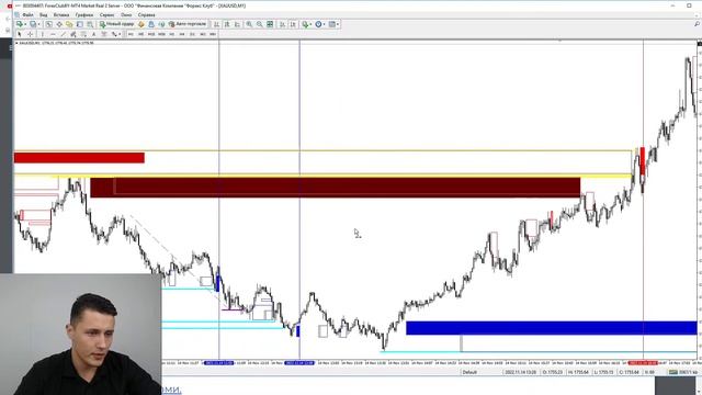 Презентация курса "Снайпер" смотреть онлайн
