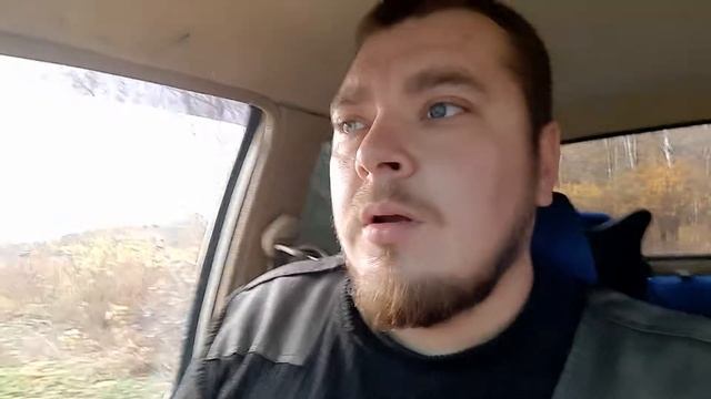 Планы на багги, анонс нового проекта. смотреть онлайн