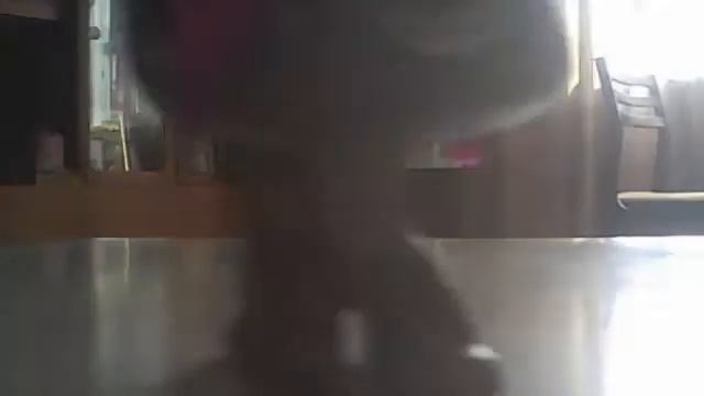 Видео с веб-камеры. Дата: 8 июля 2013 г., 13:24.