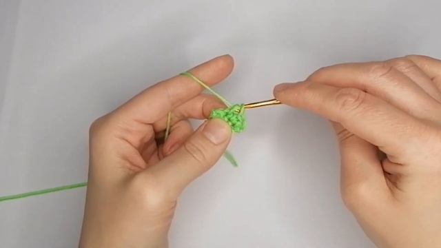 гирлянда крючком, вязание крючком, интерьер детской комнаты смотреть онлайн