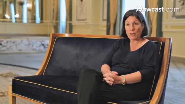 How to Walk Down the Aisle | Perfect Wedding смотреть онлайн