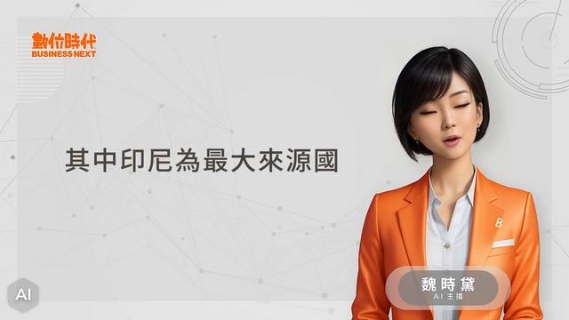 20231114｜輝達「地表最強AI晶片」H200，速度是H100的兩倍 смотреть онлайн