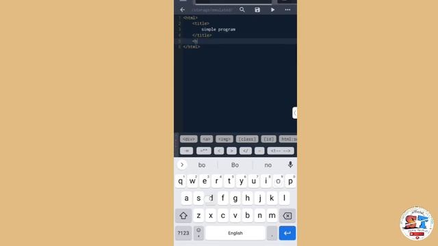 Vs code for Android phone ? || Coding kare mobile se , #html #css #js #php #python #react #viral смотреть онлайн