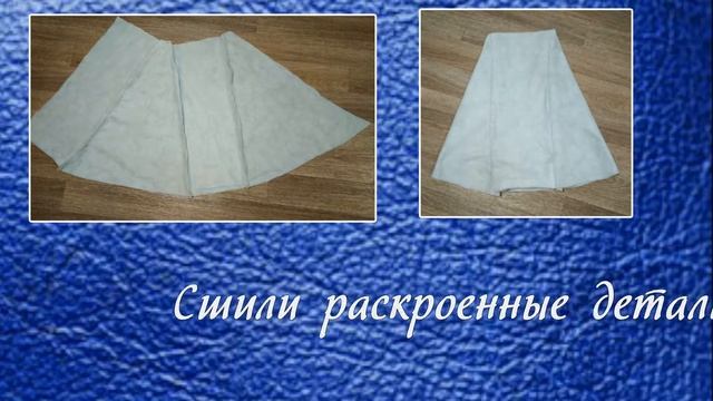 Зимний домик для роз своими руками. смотреть онлайн