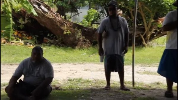 OIHS Graduation 2021