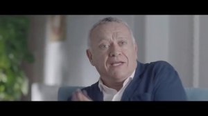 5 ФИЛЬМОВ С САМЫМИ ОТКРОВЕННЫМИ СЦЕНАМИ!