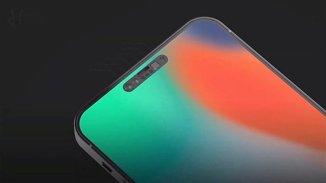 IPhone 17 Pro Trailer - Apple