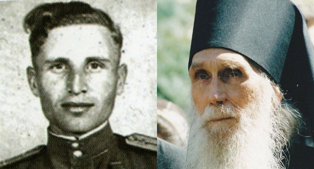 День памяти Кирила Павлова смотреть онлайн