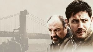 Общак - Русский трейлер (HD)