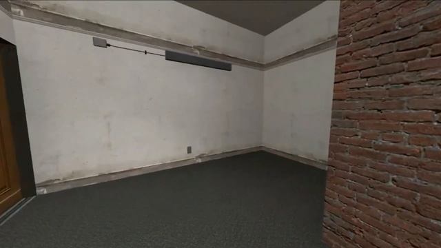 Уровни закулисья, существующие в реальной жизни