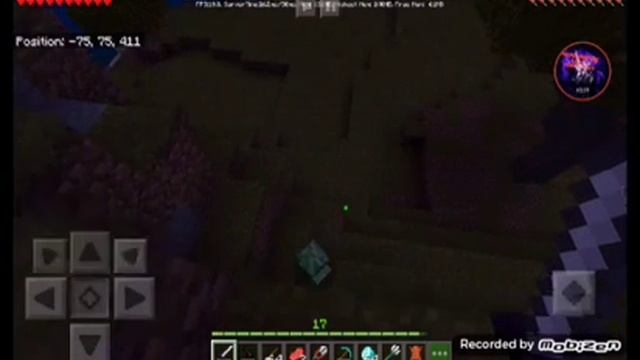 Crafting Pro Episode 1 Abandoned Hospital