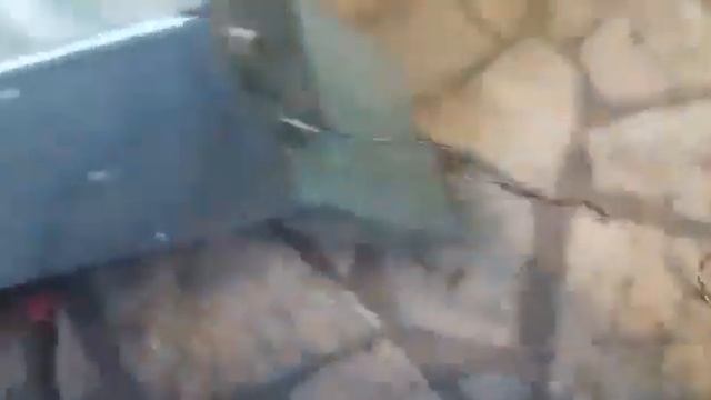Тепло обменник для зимней рыбалки в палатку смотреть онлайн
