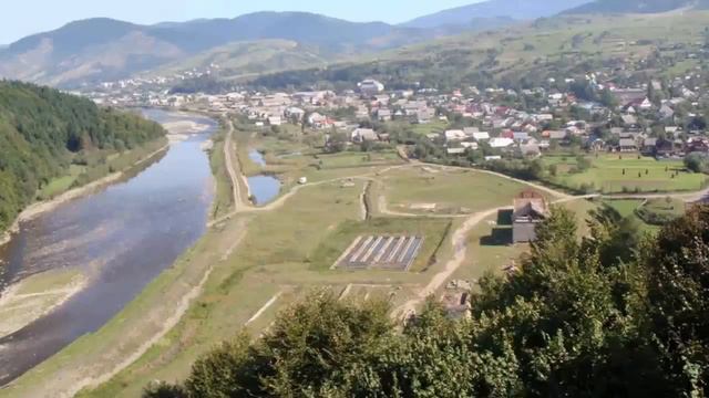 Bashkortostan смотреть онлайн