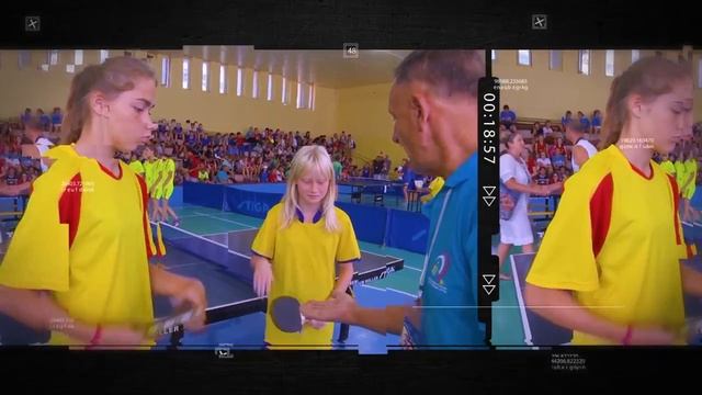 Видеоролик ПСИ 2017 3 мин. смотреть онлайн