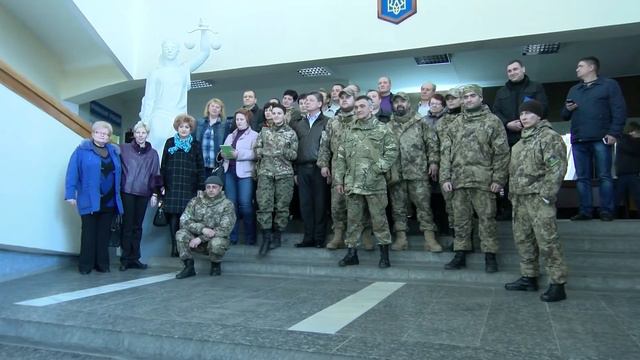 Решение апеляционного суда по делу Виктора Литвищенко смотреть онлайн