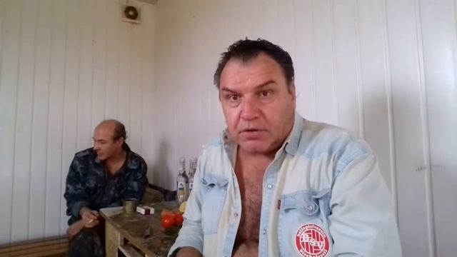 ПОЗДРАВЛЕНИЯ С ДНЕМ ЖЕЛЕЗНОДОРОЖНИКА смотреть онлайн