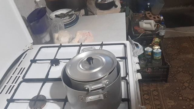 Как перетопить гусиный жир. Полезные свойства и спектр применения. смотреть онлайн