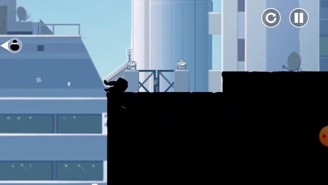 Vector уровень 3 смотреть онлайн