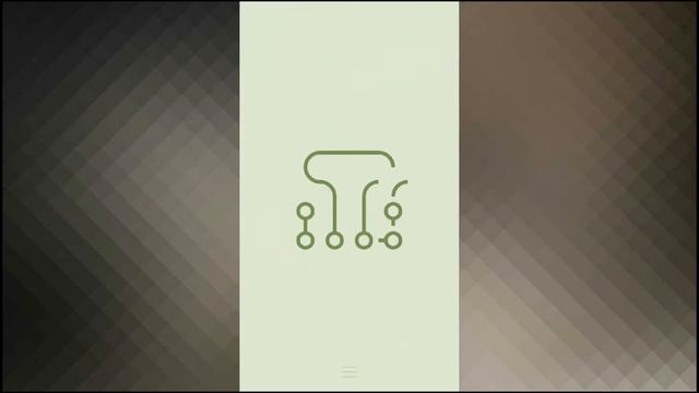 Infinity loop gameplay прохождение смотреть онлайн