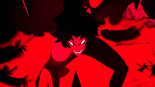 Twenty One Pilots - Heathens (?????? + ??????)