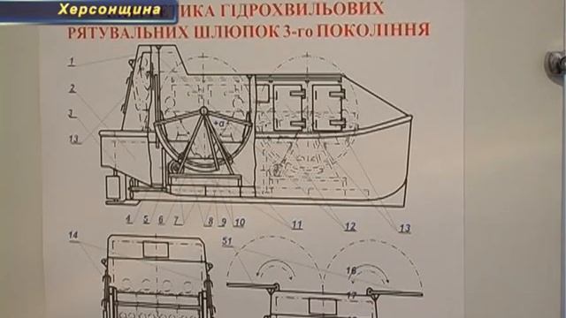 Всеукраинский научно-педагогический семинар на базе ХНТУ смотреть онлайн