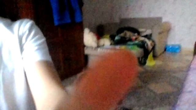 Говорим о брудершафт смотреть онлайн