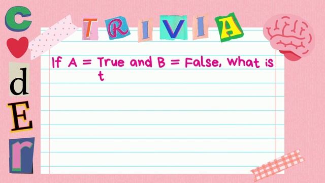 Watch This Before Coding Java - B4 The Code Triva смотреть онлайн
